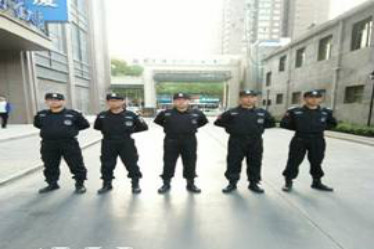 團結(jié)協(xié)作 精細服務