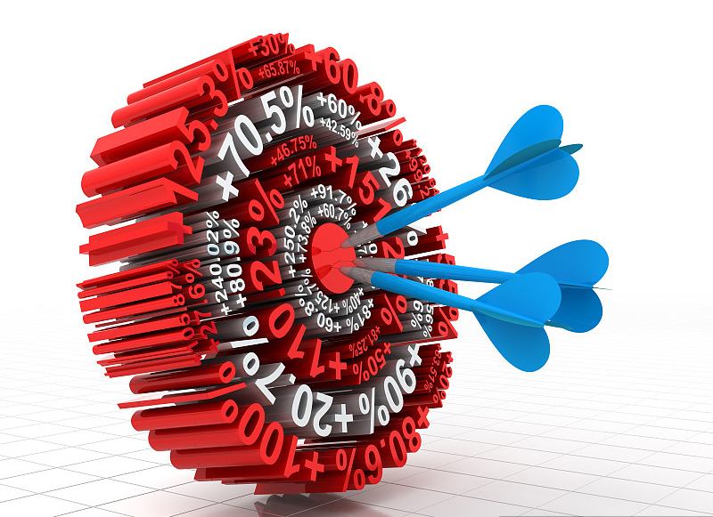 適應(yīng)新常態(tài)、挑戰(zhàn)新機(jī)遇、創(chuàng)造新業(yè)績(jī) ——記物業(yè)公司三月份“聯(lián)誠(chéng)行大講堂”暨《2015年度經(jīng)營(yíng)管理目標(biāo)責(zé)任書(shū)》分解學(xué)習(xí)及簽訂儀式