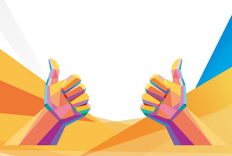 求真務(wù)實(shí)，創(chuàng)造典范 ——錦繡唐朝管理處康樹(shù)斌經(jīng)理獲得開(kāi)發(fā)商嘉獎(jiǎng)