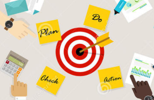 固定資產(chǎn)盤點(diǎn)總結(jié)