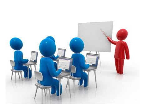 新起點(diǎn) 新征程