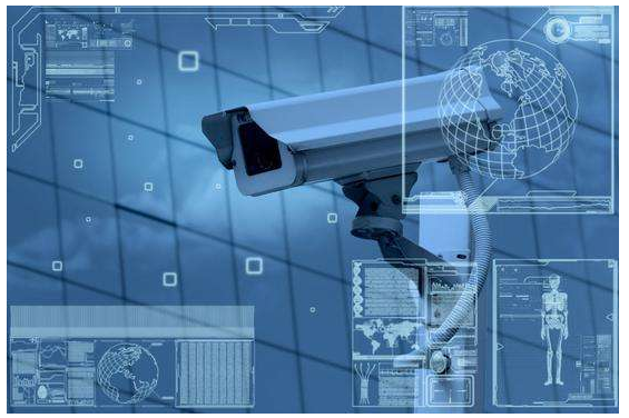 轉(zhuǎn)變思路 強(qiáng)化管理 建設(shè)多元化的物業(yè)安防事業(yè)——西安聯(lián)誠行物業(yè)管理有限公司