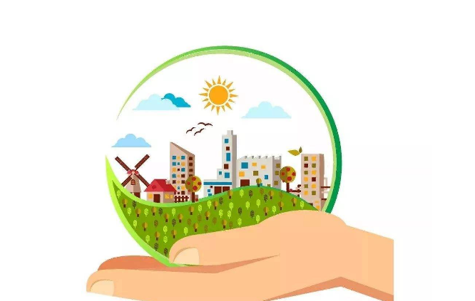   加強(qiáng)防患意識，齊心協(xié)力共同進(jìn)步