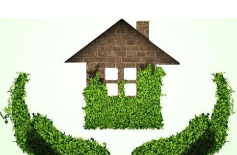 曲6“國(guó)優(yōu)”驗(yàn)收通過(guò)，聯(lián)誠(chéng)行再上新臺(tái)階