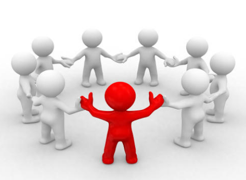 牢記工作職責(zé)，打造廉潔團(tuán)隊(duì)