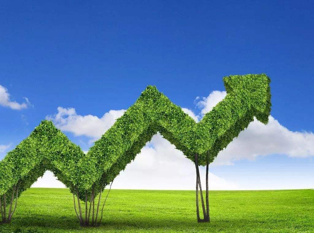 安管協(xié)力抓小偷，工作責(zé)任記心中