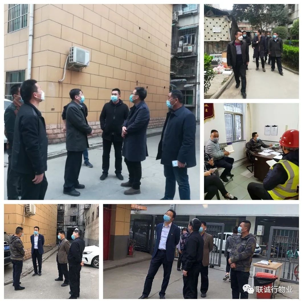 1592906257766945.jpg 08-7.jpg