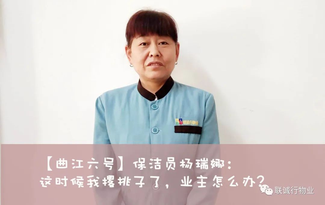 1592906586674541.jpg 10-1.jpg