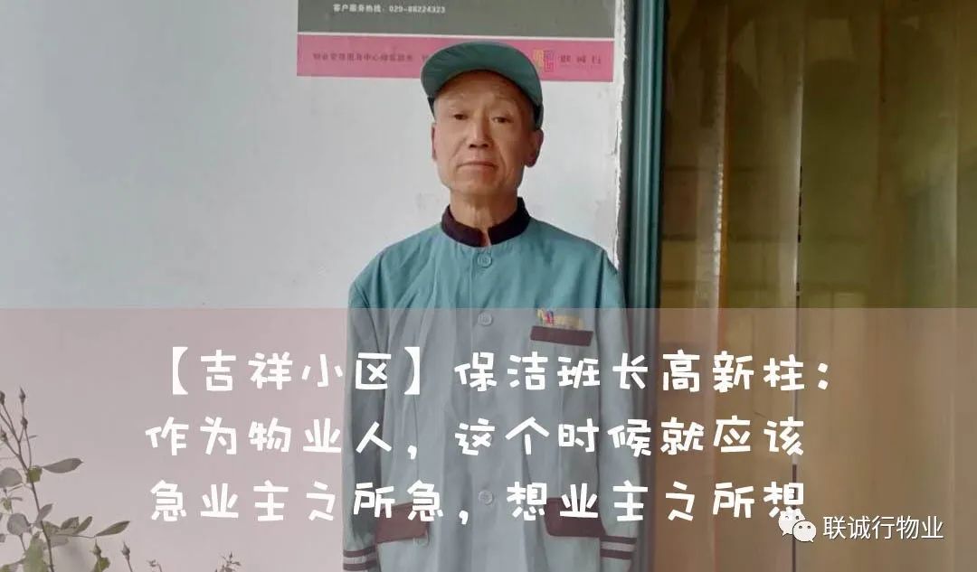 1592906649859907.jpg 10-3.jpg