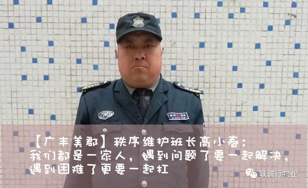 1592906674225955.jpg 10-4.jpg