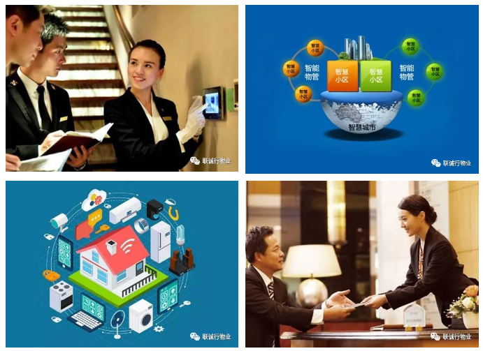 1592908740616989.png 21-1.png