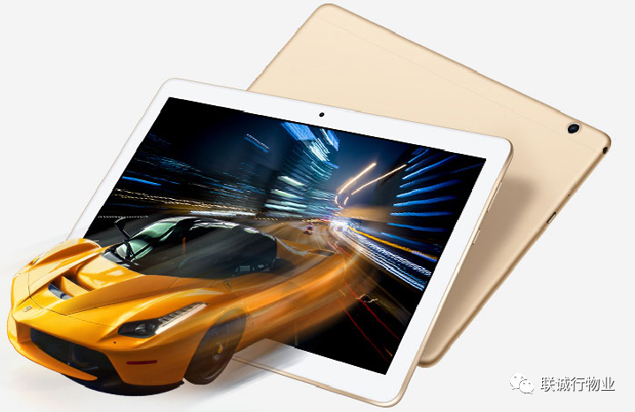 1592910187701988.png 22-2.png