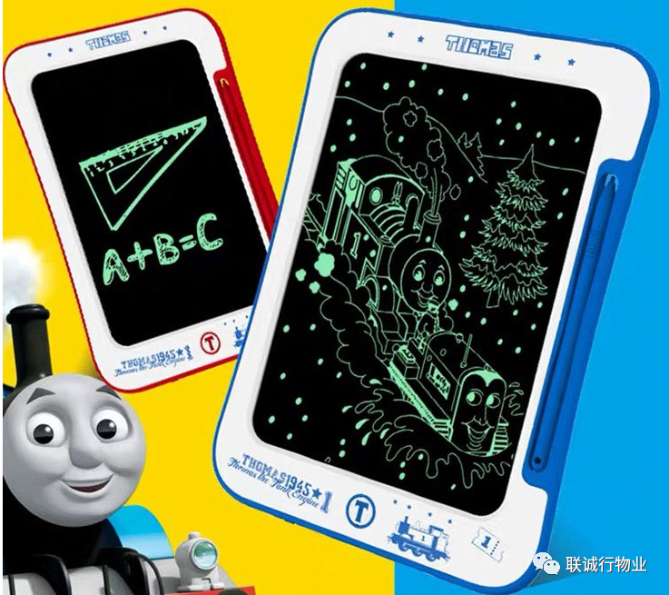 1592910216944903.png 22-4.png