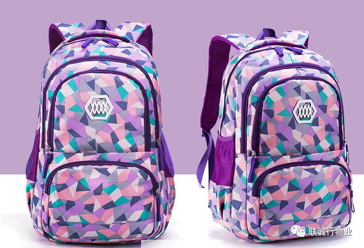 1592910234515196.png 22-5.png