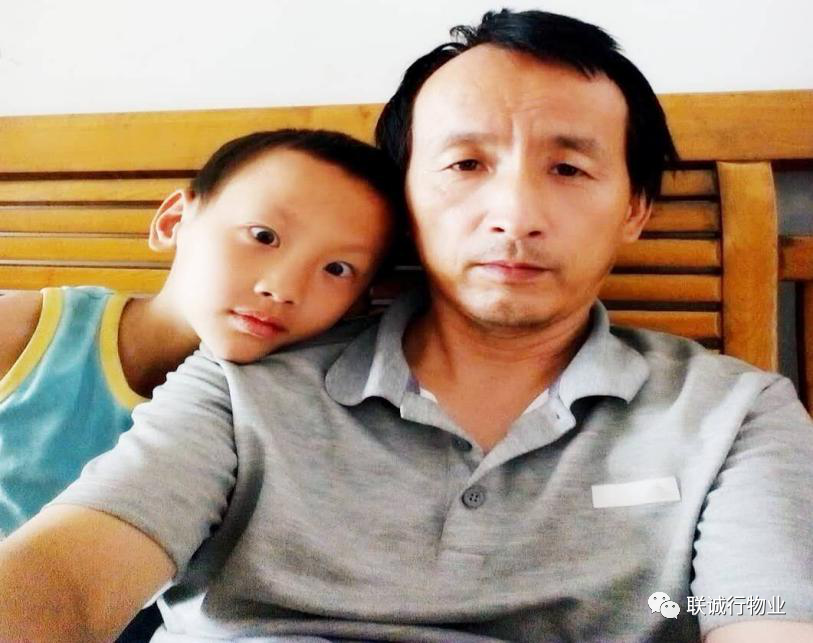 1592912932932316.png 31-5.png