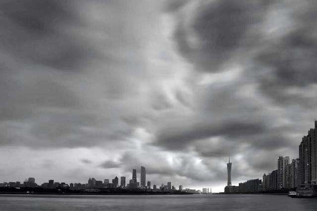 物業(yè)大風(fēng)、暴雨應(yīng)急處理預(yù)案