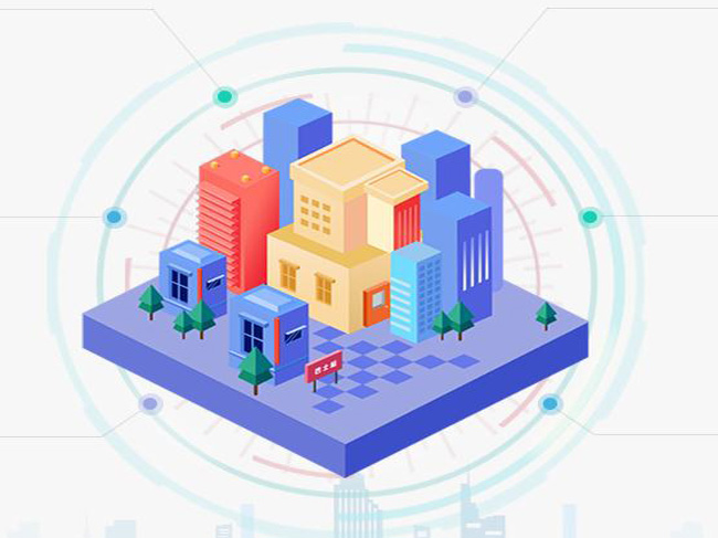 沈建忠：物業(yè)管理行業(yè)需要提升價(jià)值共識(shí)