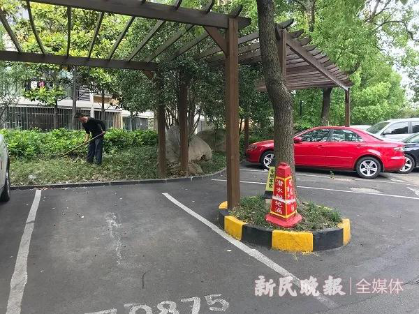 1593340806102490.png 圖片2.png