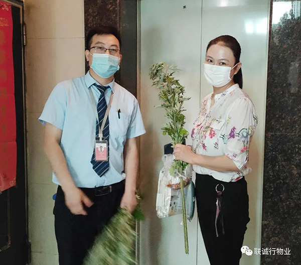 1594622479771863.jpg 微信圖片_20200713143557.jpg