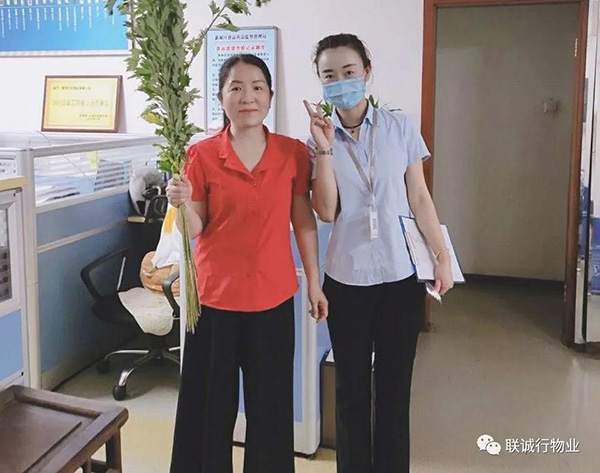 1594622495811252.jpg 微信圖片_20200713143603.jpg