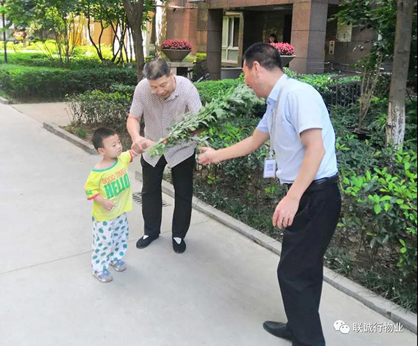 1594622534633194.jpg 微信圖片_20200713143613.jpg