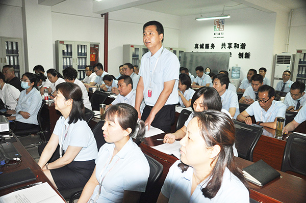 1594623990281537.jpg DSC_0079.jpg