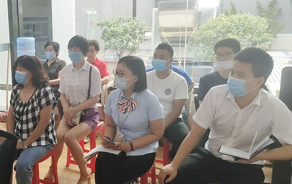 1594625274738357.jpg 01.jpg