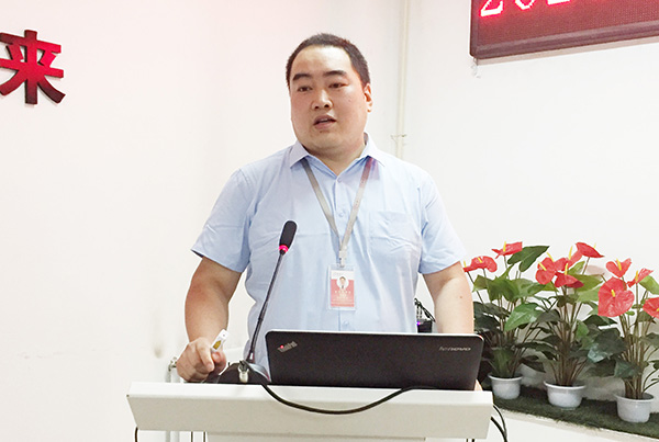 1594625641216856.jpg 2.jpg