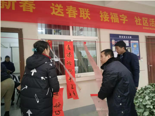 1594695128766808.png 圖片11.png