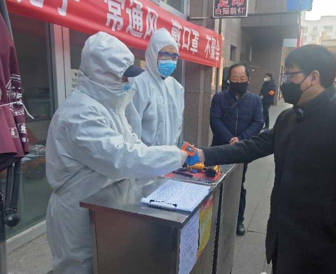 1594695334820865.png 圖片16.png