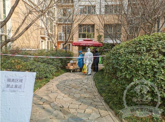 1594696169947825.png 圖片5.png