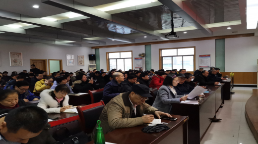 1594783104716056.png 圖片2.png