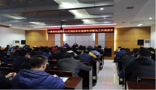 1594783110432492.png 圖片3.png