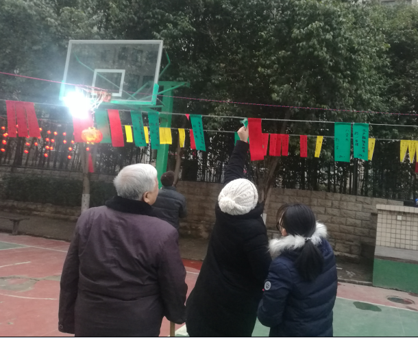 1594896829761323.png 圖片3.png