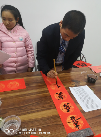 1594970616148427.png 圖片8.png