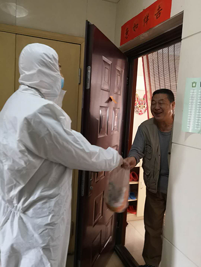 1594971343328904.png 圖片17.png