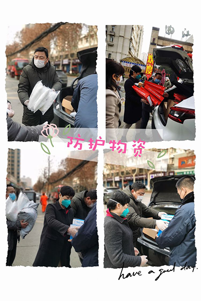 1594971689610259.png 圖片30.png