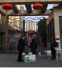 1594972017916011.png 圖片32.png