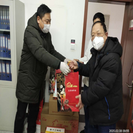 1594972247242711.png 圖片35.png