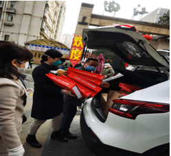 1594972287135161.png 圖片37.png