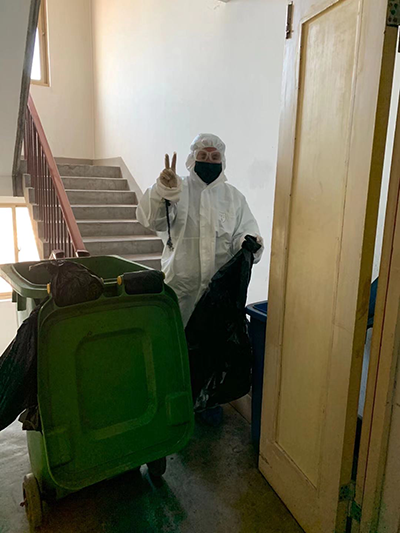 1594973202921807.png 圖片53.png