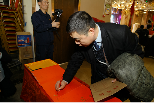 1594973987152020.png 圖片63.png