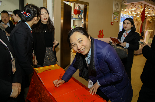 1594973999685356.png 圖片64.png