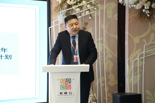 1594974449264747.png 圖片68.png