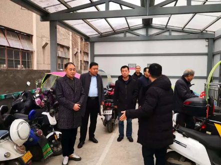 1594975076386333.png 圖片74.png