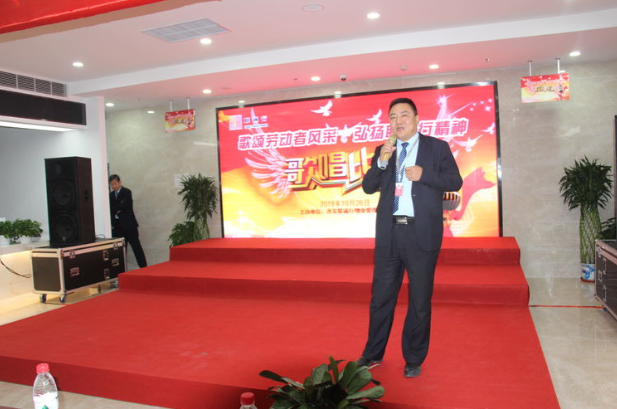 1594976241530767.png 圖片92.png