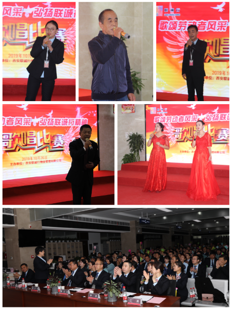 1594976288689882.png 圖片90.png