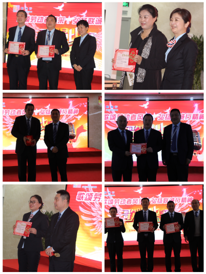 1594976330435964.png 圖片87.png