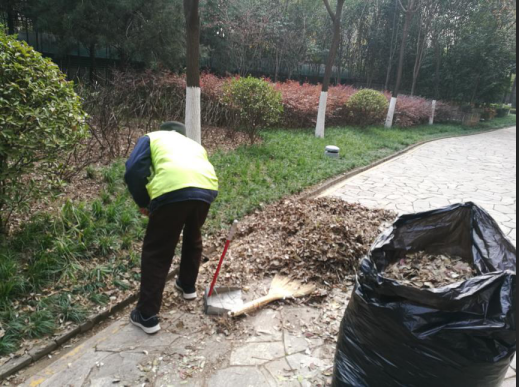 1594977159668385.png 圖片93.png