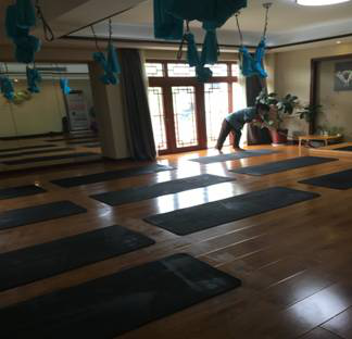 1595035326826827.png 圖片2.png